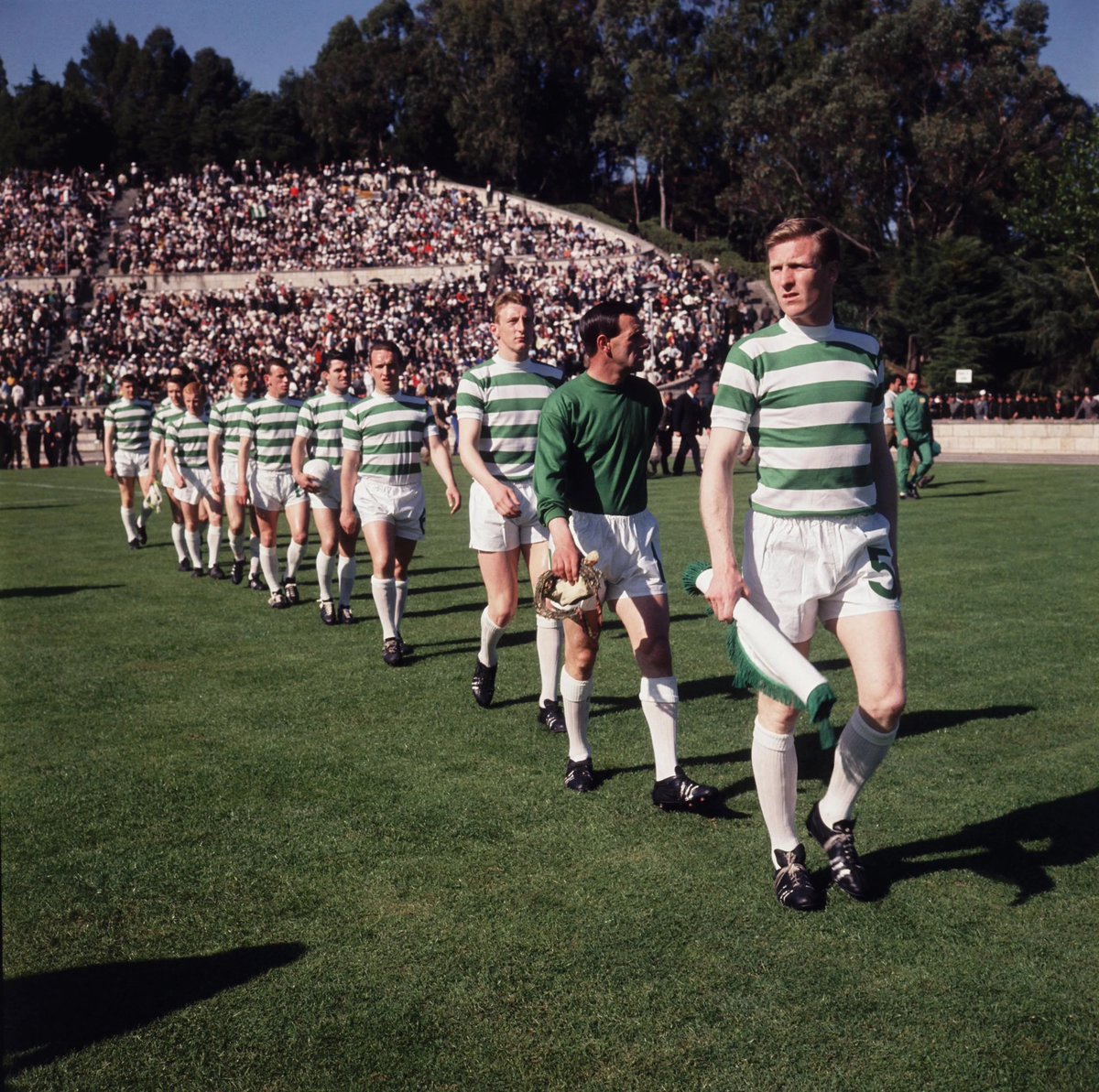 20 Minute Tims tweet media