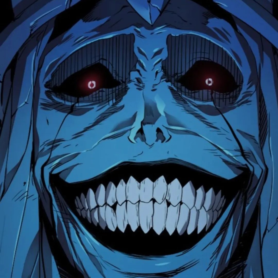 tp_for's tweet image. #NouvellePhotoDeProfil