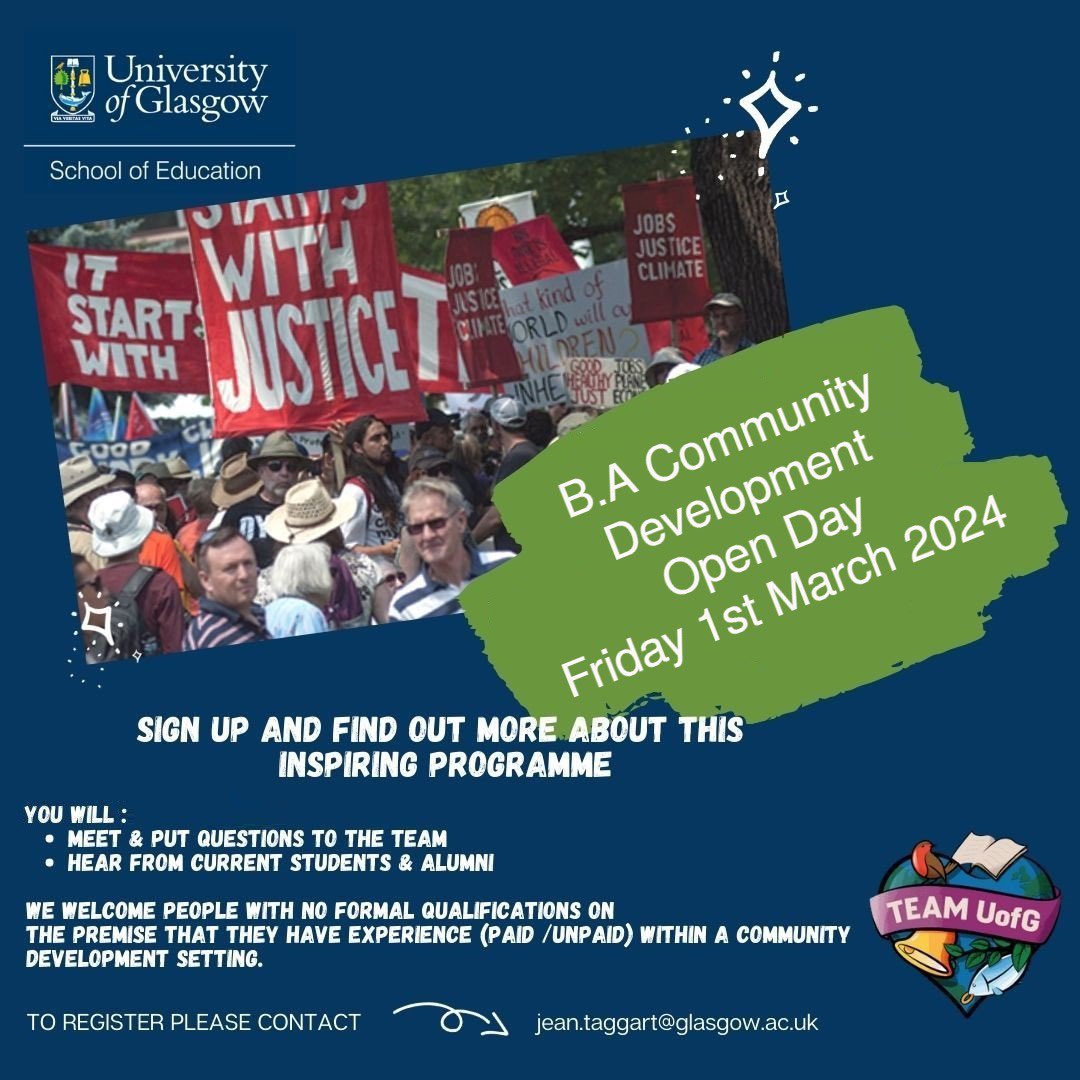 💜🖤 ray di marco campbell 📚🥊🏳️‍⚧️ tweet media