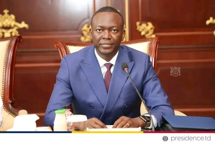 leva_boido's tweet image. Avec lui le #leadership #serviteur trouve tout son sens