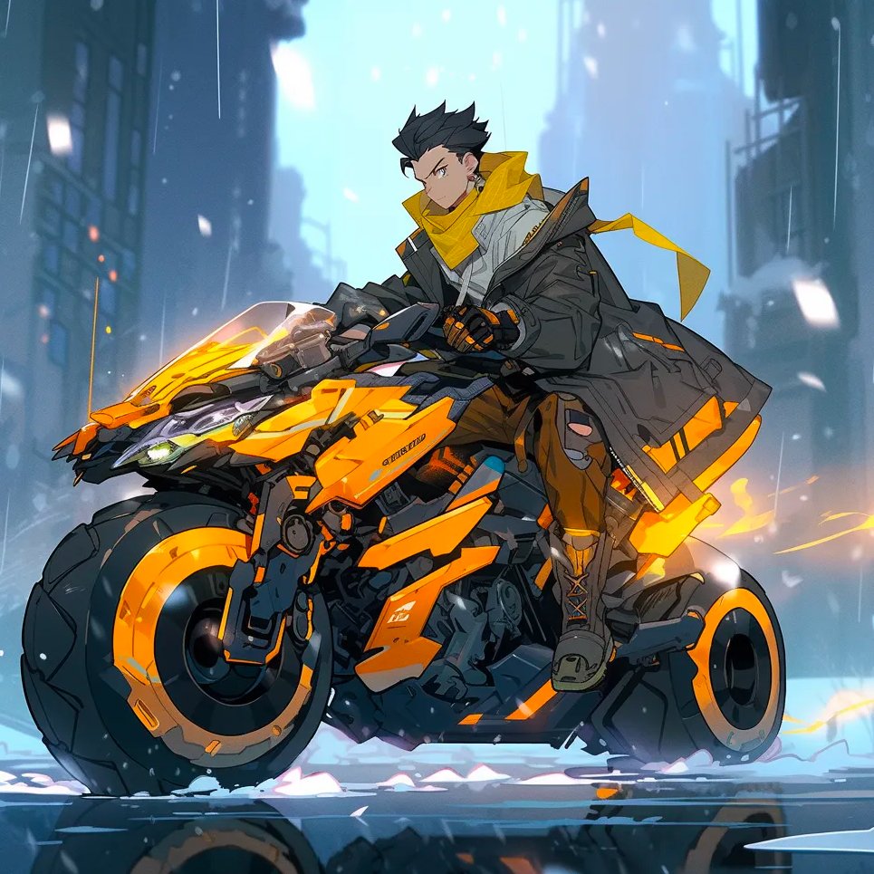 BNB Chain tweet media