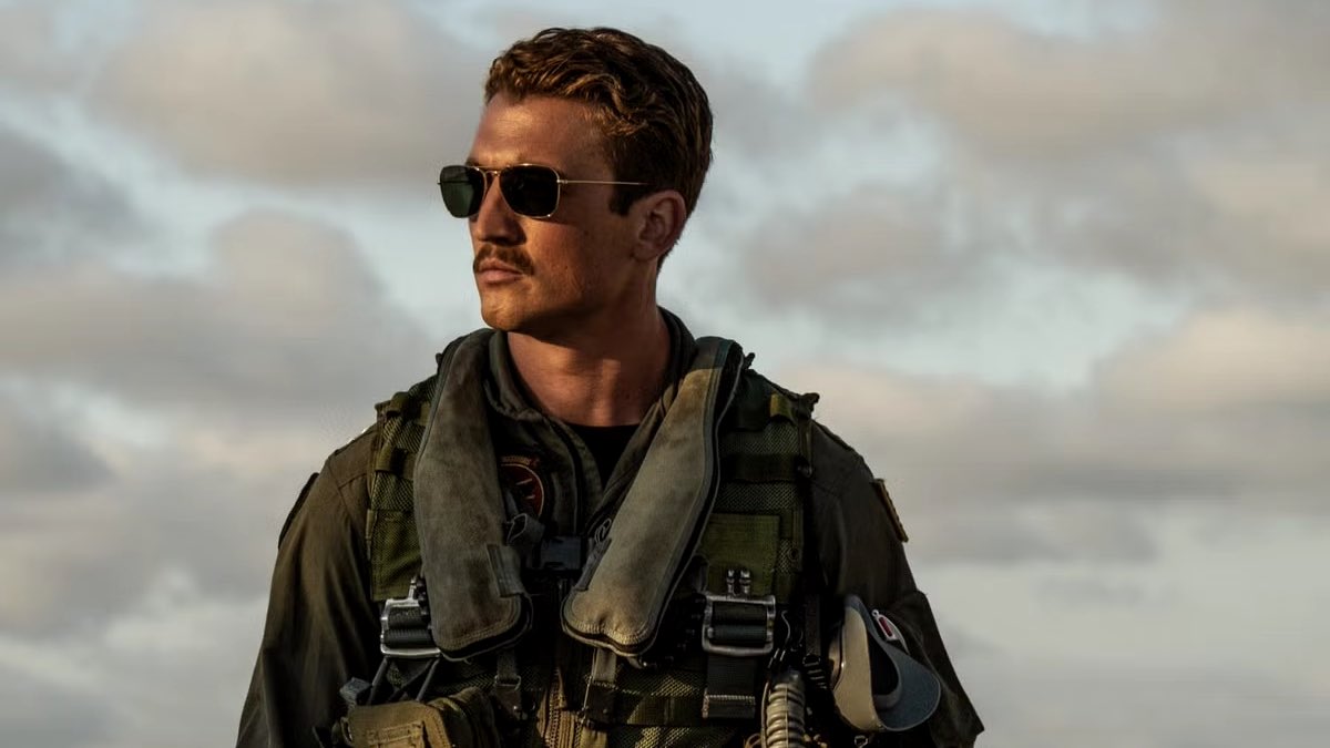 Film Updates tweet media