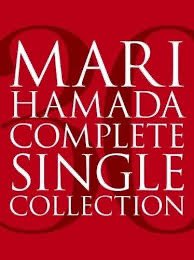 kitajyi86's tweet photo. #帰りの歌
#NowPlaying
#EndlessWave
#浜田麻里
#CompleteSingleCollection
#スキー記念日
#SkyNow https://t.co/bVm0gqyt1n