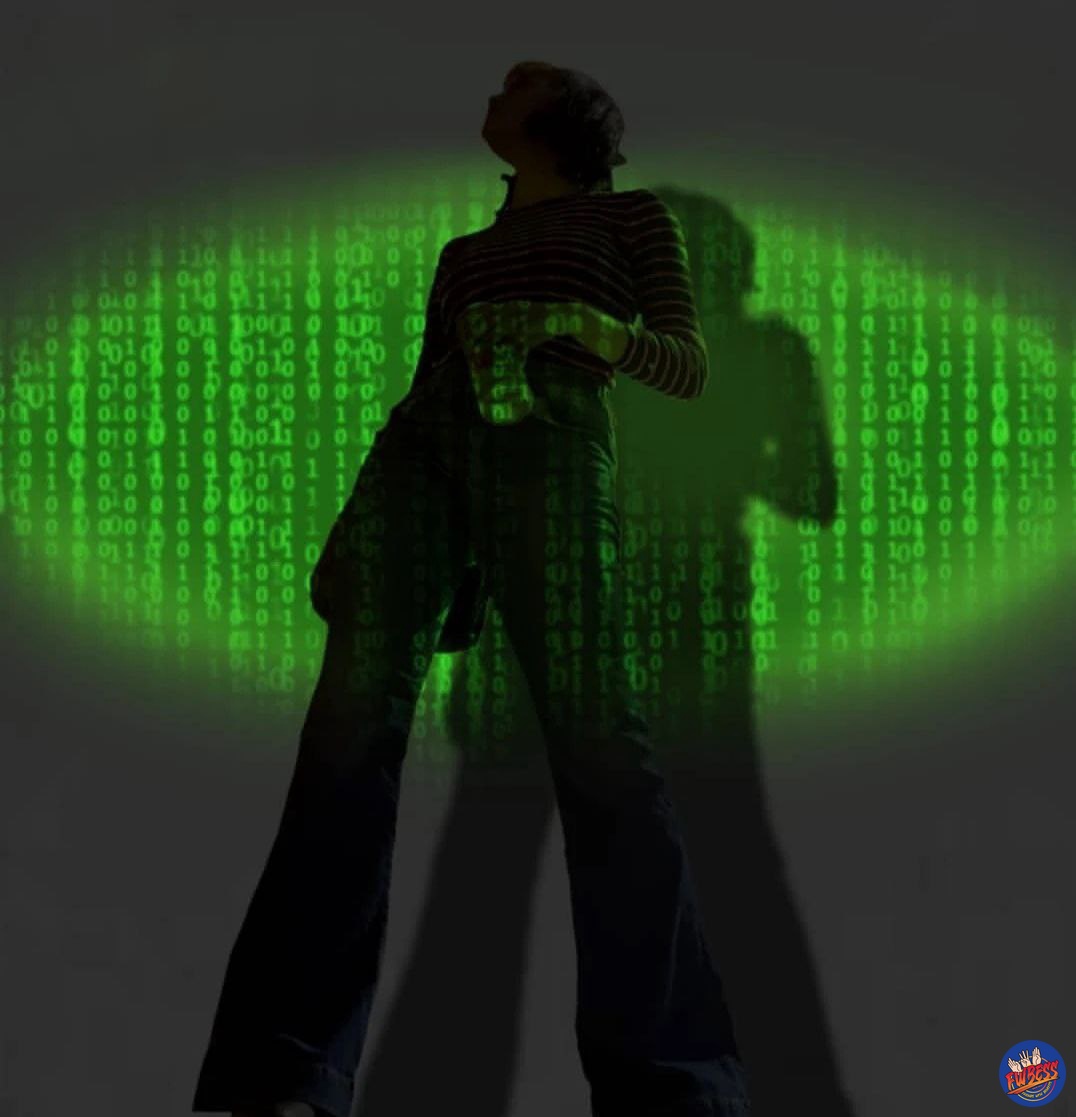 REBORN terus ✨ tweet media