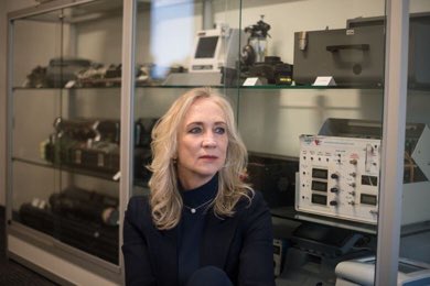 SeanSilcoff's tweet image. Portable ICU maker Thornhill strikes landmark $356-million U.S. defence supply deal theglobeandmail.com/business/artic…