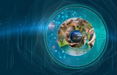 To geospatial research community: #Geovet2023 highlights a special event, the ESA EO4Health User Forum 2024: groundbreaking insights in #EarthObservation and its crucial role in #GlobalHealth. 
Follow this significant event! 
Details here: urly.it/3zg6c
#ESA