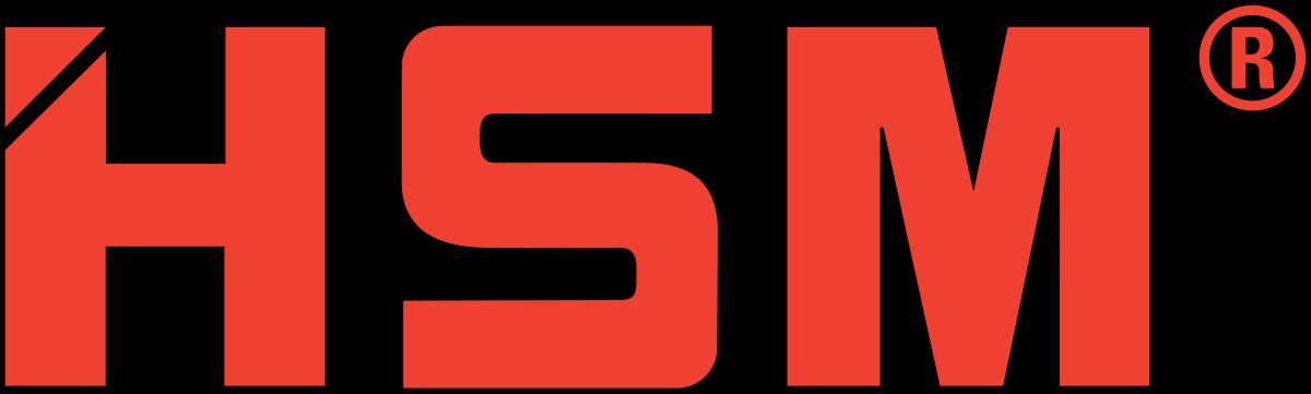 securedbydesign's tweet photo. 🌟 Exciting news! Joining #ATLAS24: HSM! 🎉

HSM, a German engineering firm, brings innovative shredding, compacting, &amp; baling equipment through their UK Midlands subsidiary. Renowned for quality, durability, and performance. Can't wait to hear about your latest successes! https://t.co/RF7PLfA9Mv