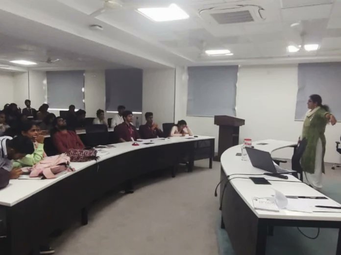 Student Lit Fest tweet media