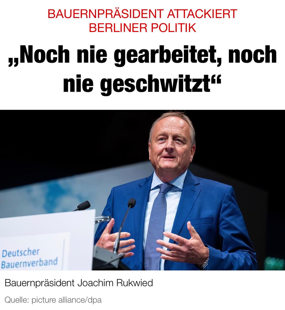 Daniel Föst tweet media