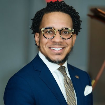 #NewProfilePic
