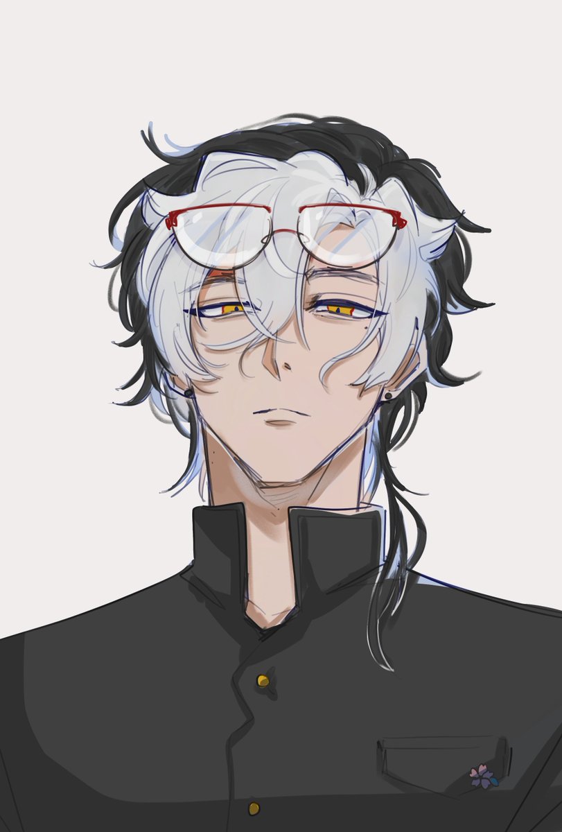 Yuito🦉 tweet media