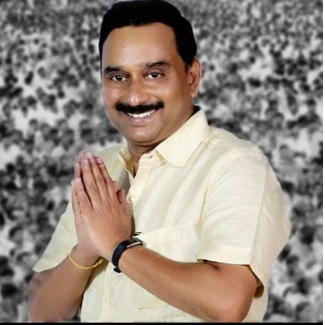bigtvtelugu's tweet photo. గుంటూరు టీడీపీకి బిగ్ షాక్
మాజీ ఎంపీ రాయపాటి కుమారుడు రంగబాబు రాజీనామా
గుంటూరు వెస్ట్, సత్తెనపల్లి టికెట్ ఆశించిన రంగబాబు
టికెట్ రాదని తెలిసి పార్టీకి రిజైన్
#Rayapati #Rangababu #TDP #Naralokesh #ChandraBabuNaidu #YSRCP
#TDP #AP #APPolitics #BigTv #LatestNews #LatestUpdates #APElections2024 #AndhraElections #APAssemblyElections2024
@JaiTDP
@NCBN