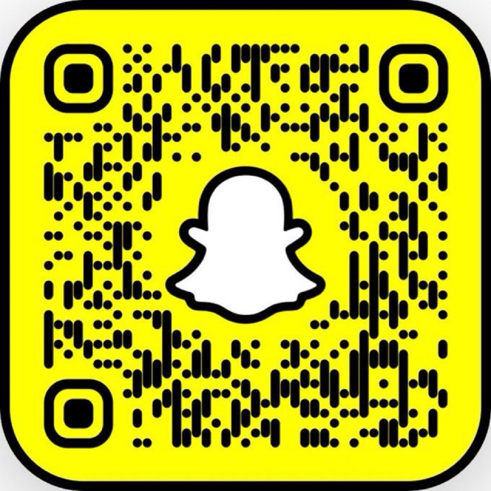 *اسأل الله القديرالكل من يضيف سنابي  أن يغمركم بالصحة والعافية ويرزقكم من واسع فضله ويبارك في يومكم ويحفظكم من كل مكروه .*