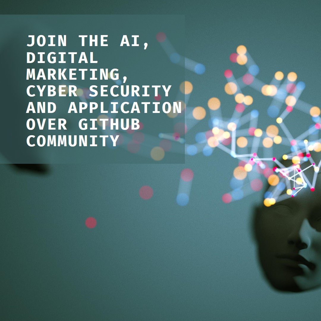 digitalnexushub's tweet photo. Join "TechVision MENA" today and be part of a community that empowers tech enthusiasts like you.

👉 [Join TechVision MENA] https://t.co/CssFDkTChR
**Visit Our Website:** 🌐

Explore more about TechVision MENA on our website: [https://t.co/zHzYgVyAqL](https://t.co/43rAUzBsfL) https://t.co/d1PIxpIyO4