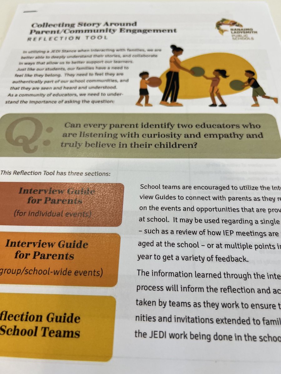 kaser_linda's tweet photo. A great new resource from Nanaimo ladysmith ⁦@noiie_bc⁩ ⁦@UBCtelp⁩ https://t.co/AAQBmFnte0