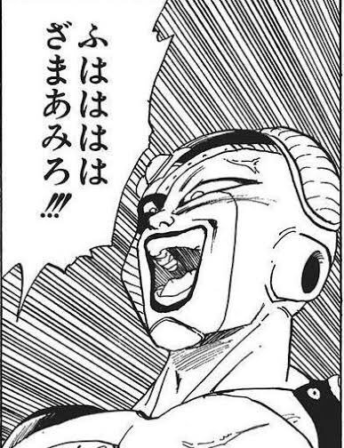 @babymetal_non 仕事終わって帰ってきたら、すでに直してもらってたわw
最速や😂
っちゅーわけでこれからゆっくり温泉のもと入れて自宅風呂につかるわ♨️