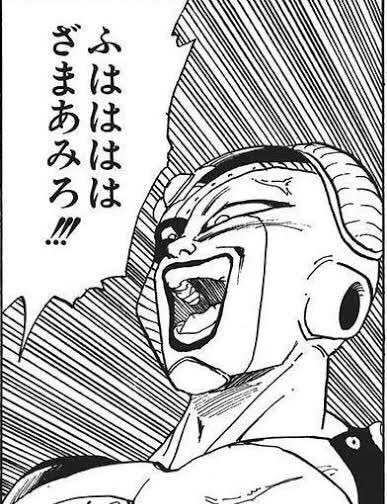@babymetal_non 仕事終わって帰ってきたら、すでに直してもらってたわw
最速や😂
っちゅーわけでこれからゆっくり温泉のもと入れて自宅風呂につかるわ♨️ 