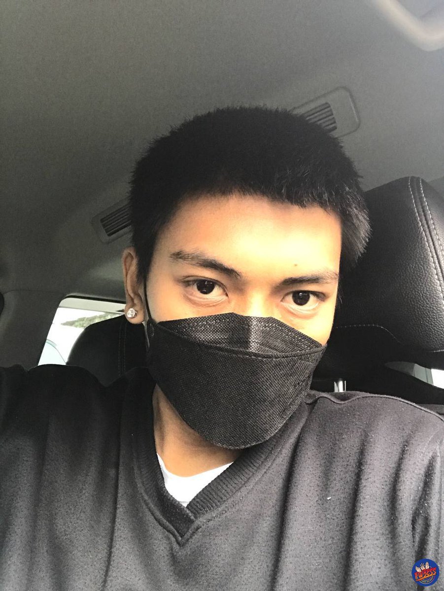 REBORN terus ✨ tweet media