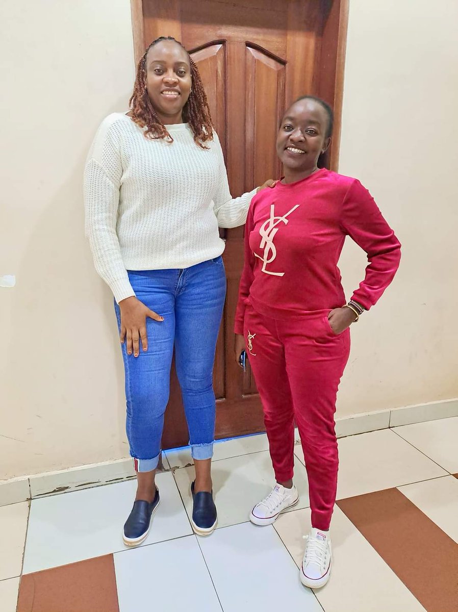 MeruFmOfficial's tweet photo. #Top_Reggae_Show #FreestyleFriday na Kanyiri wa M'Ikiara 2-6pm Location check ✔️ Unaskiza show ukiwa wapi?
#Meru_Fm_The_House_Of_Reggae https://t.co/BSrcIso01n