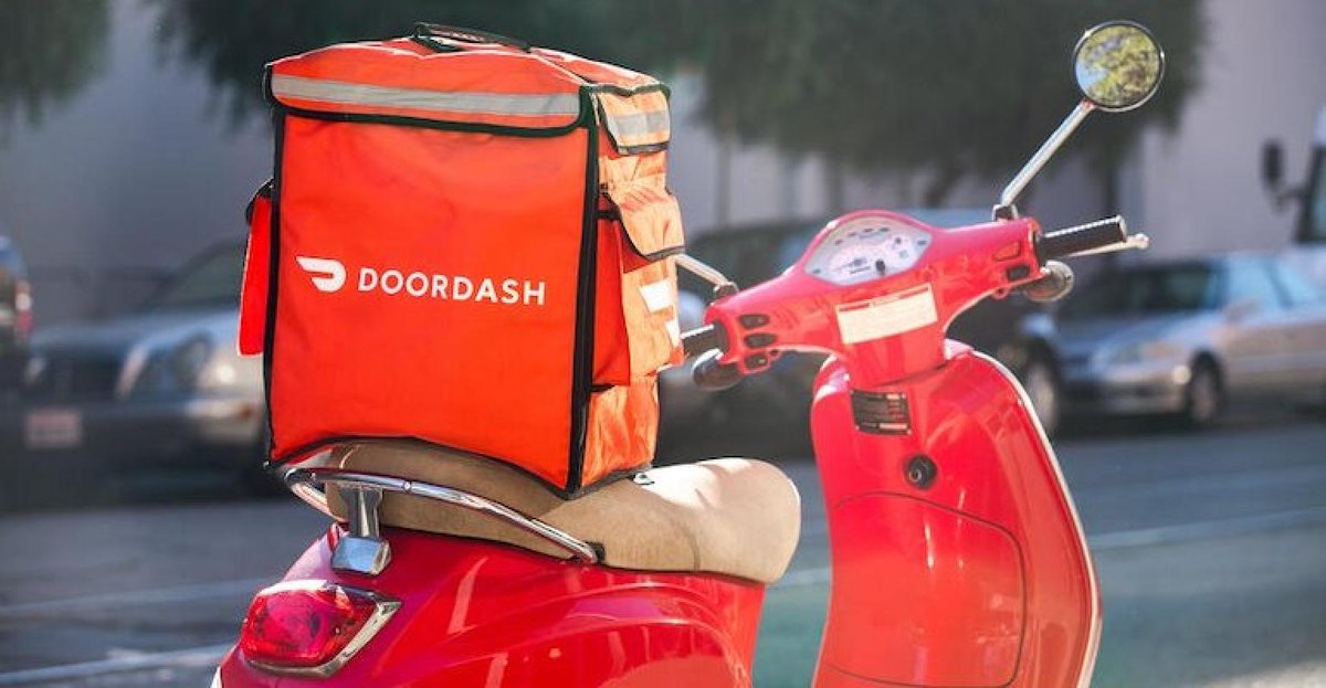 NRNonline's tweet photo. Why third-party delivery companies think this new Biden rule is a win for them.  https://t.co/NyNDcqMsH4 https://t.co/OF5CeWToeH