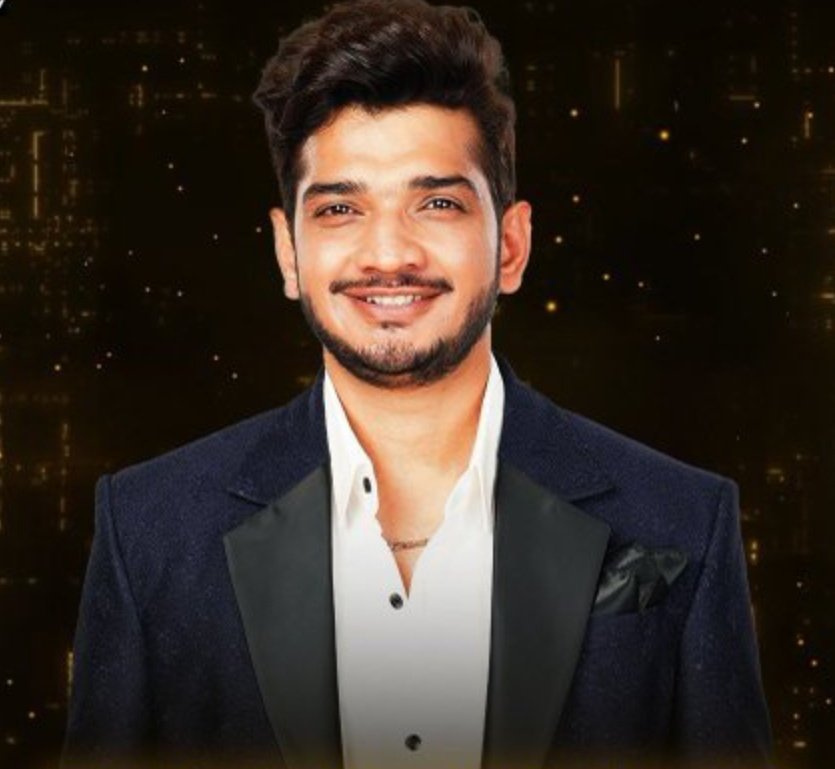 BiggbossKaTadka's tweet photo. Who is winning material ?

Like for #AbhishekKumar
RT  for #MunawarFaruqui

#BiggBoss17 #BB17 #BiggBoss

Like.                           RT. https://t.co/TRidMUE4Ex