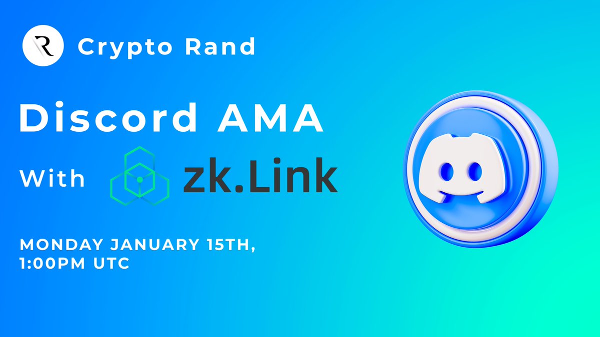 Rand Group tweet media