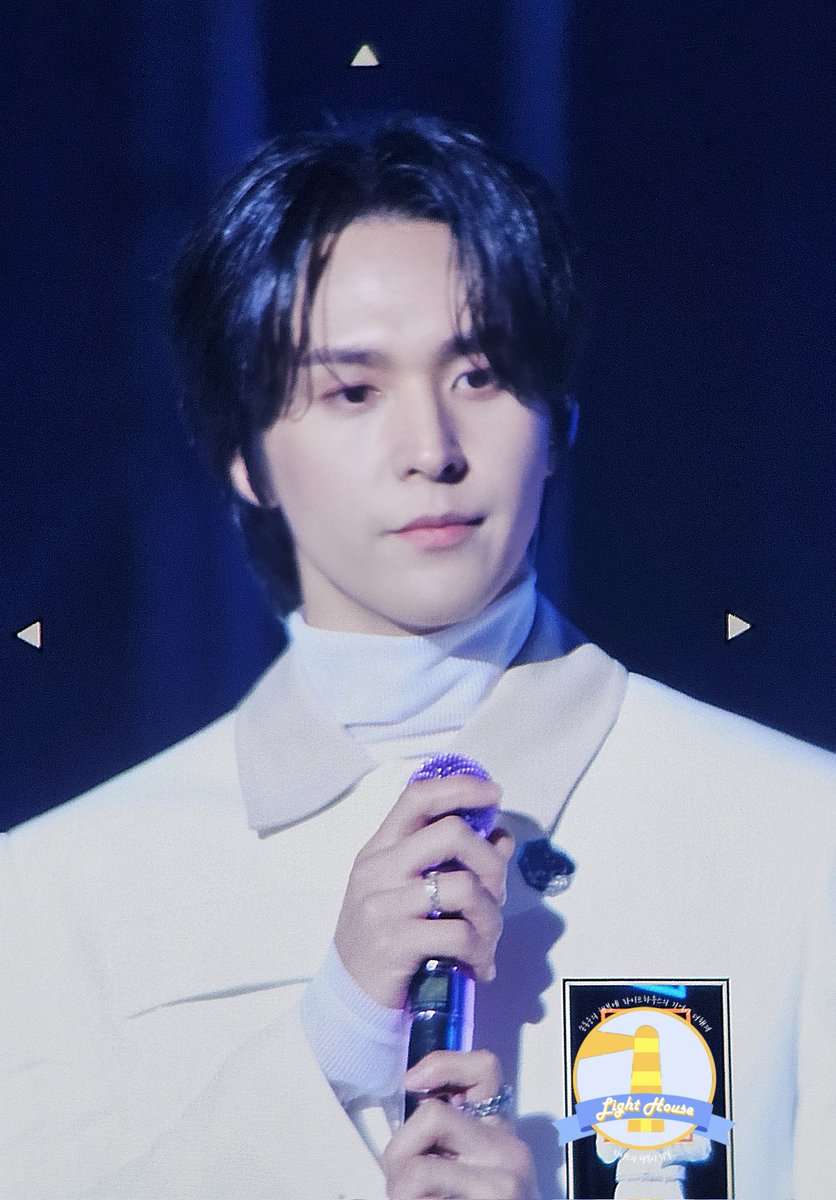 240112 쉐어링 투게더 콘서트 💜
동운아아🥹🥹🥹🥹🥹🥹🥹🥹
오늘 진짜 멋쟁이 왕자님 최고야..✨️✨️✨️
#하이라이트 #HIGHLIGHT 
#손동운 #SONDONGWOON <a href="/beastdw/">Highlight 손동운</a>