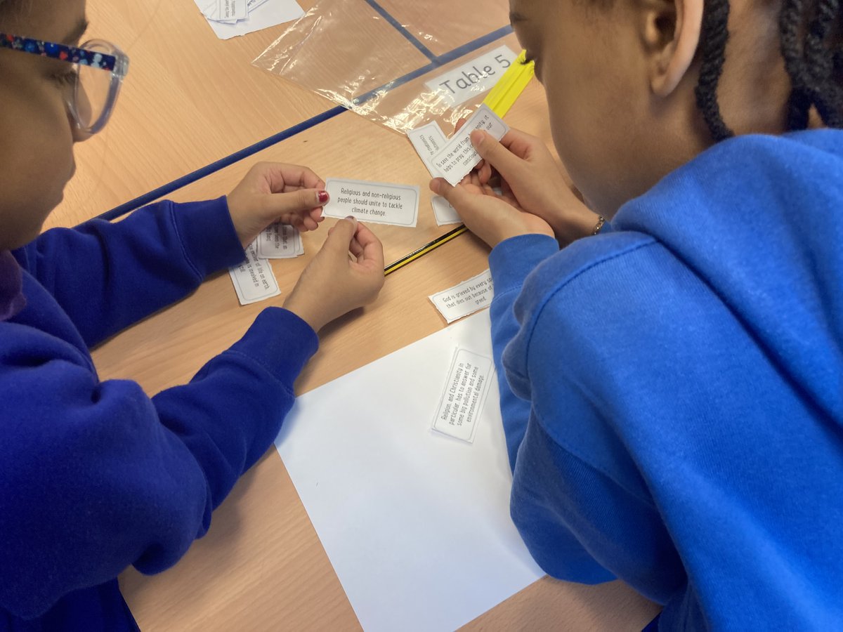 MSJBolton's tweet photo. Here are some pictures from the GIFT team's recent visit to @ourladyprimary where they were looking at the environment and stewardship. #MSJCommunity #MSJChaplaincy #GIFTteam https://t.co/wj55ct0ERi