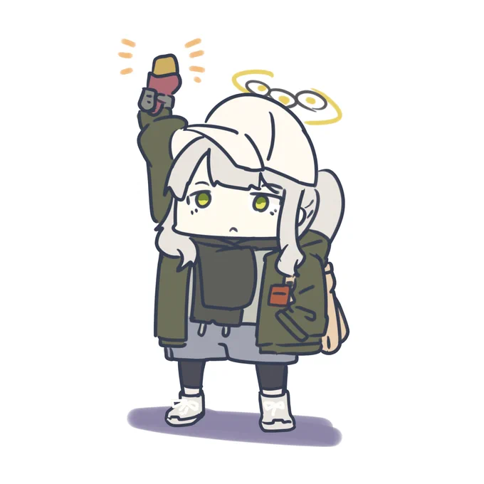 はれ 