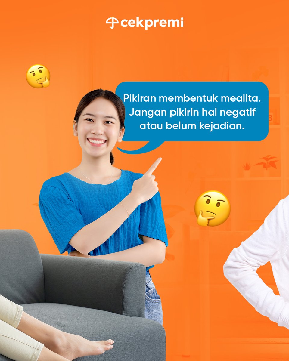 cekpremi's tweet photo. https://t.co/3QanGtidlH