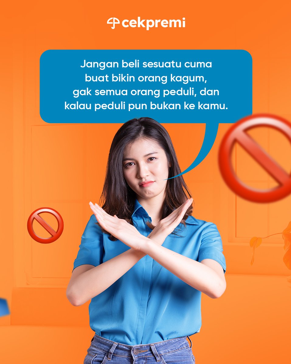 cekpremi's tweet photo. https://t.co/3QanGtidlH