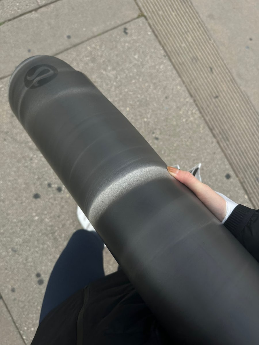 Basupaudel7's tweet image. The little things you do every day will change your life.