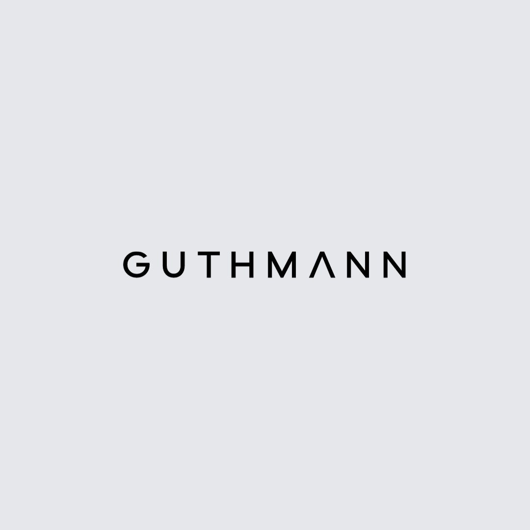 guthmannestate's tweet photo. 🤖 New in the OpenAI GPT Store: »Berlin Real Estate Insights«! Explore Berlin's property market with our chatbot, offering access to extensive data and analysis.

👉 Try now: https://t.co/bzsnSIuB9p

#Guthmann #Berlin #RealEstate #BerlinRealEstate #OpenAI #GTPStore https://t.co/LnJhP3gkXT
