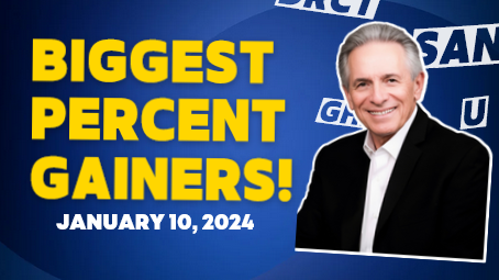 harryboxer's tweet image. 📊 Just posted TOP CHARTS OF THE DAY FOR 1/10/24 – DRCT, SANA, SGH, U
Watch it here →  bit.ly/41Twd0p 
      
#DayTrading #TechTrader #stockmarket #swingtrading #swingtrader