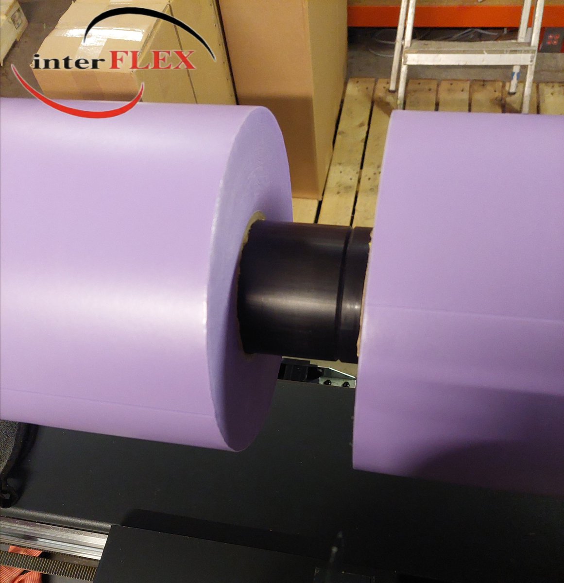 interflex_uk tweet picture