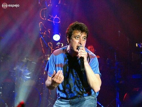 Que soy zapatero,, que soy zapatero remendon "Buenos días mi gente.. 🎤🎶💿