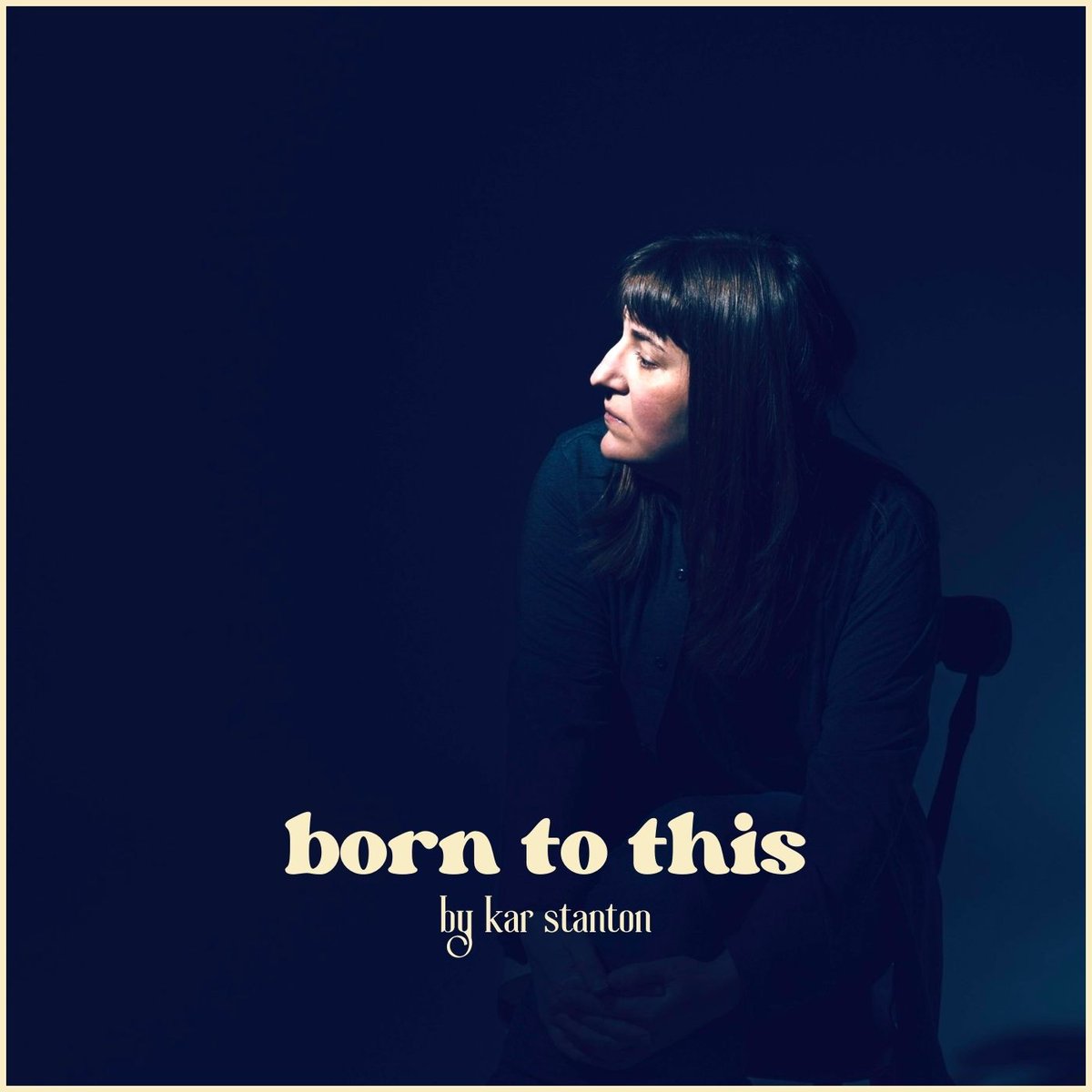 karstanton's tweet image. I've got a new song out today about power and privilege.  Hope you enjoy it.  All links here: linktr.ee/karstanton