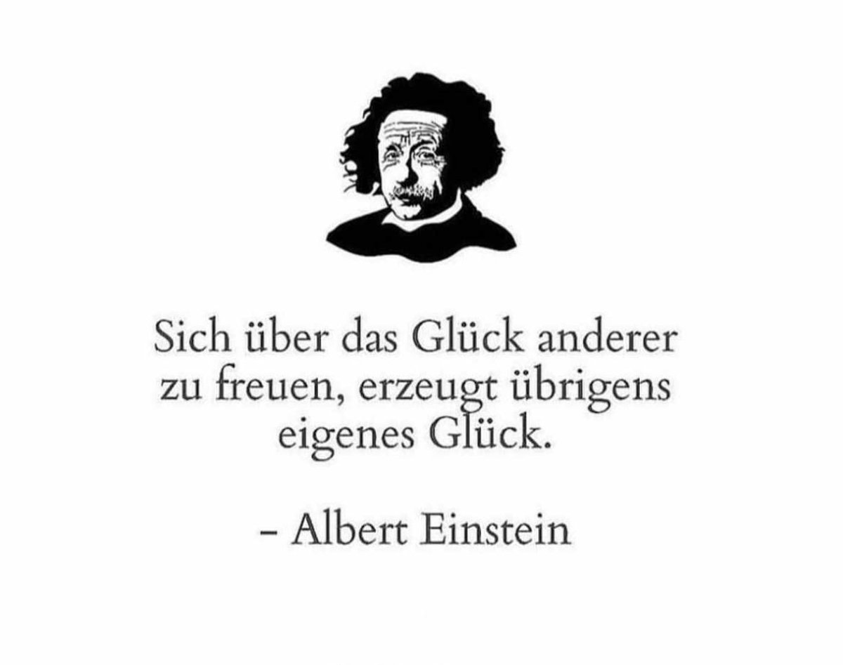MartinBnge4's tweet photo. Wie passend zu #MakeTwitterNiceAgain https://t.co/50U9nHlr5R