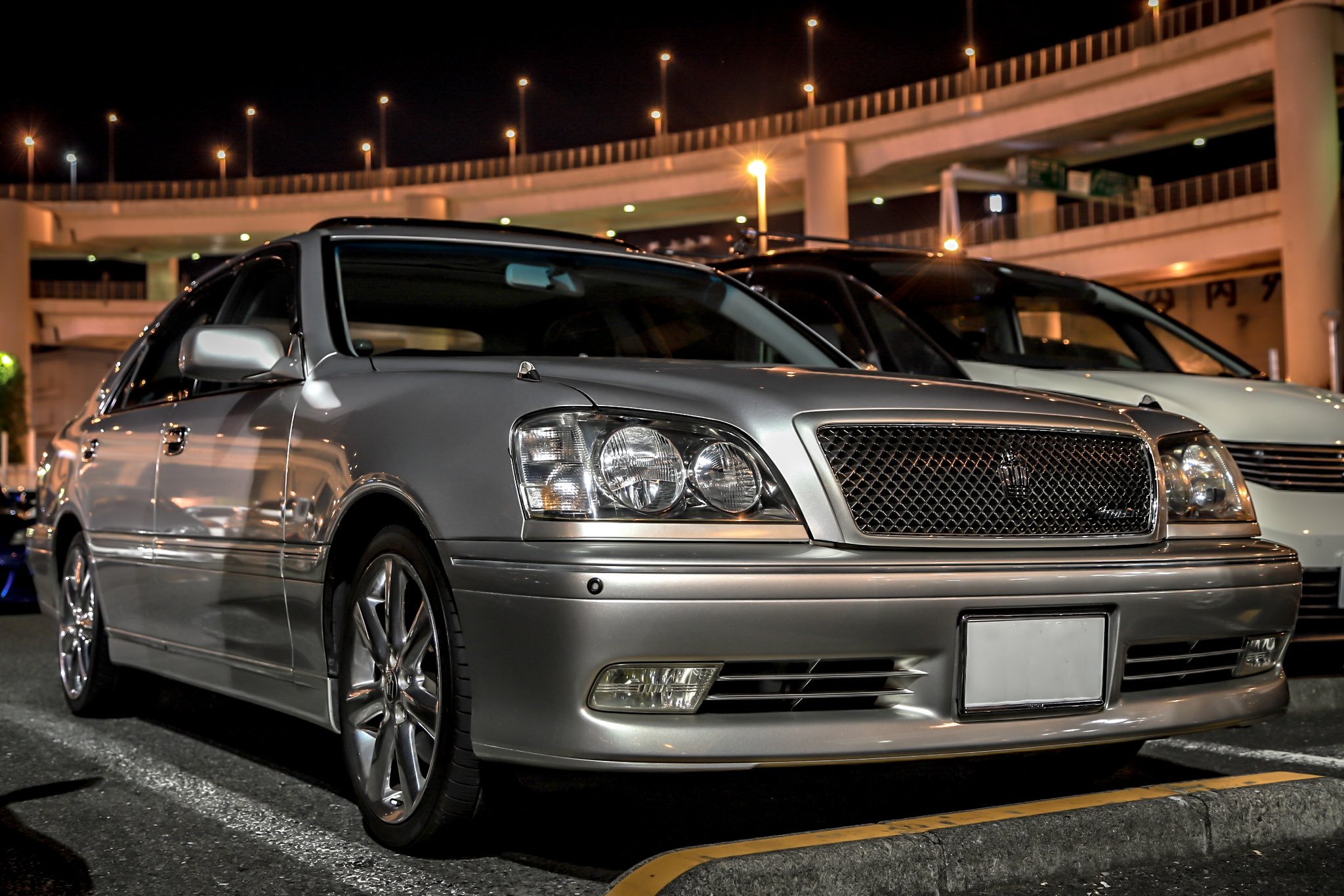 フリーピストン KYB ツインチャンバー AOSタイプ