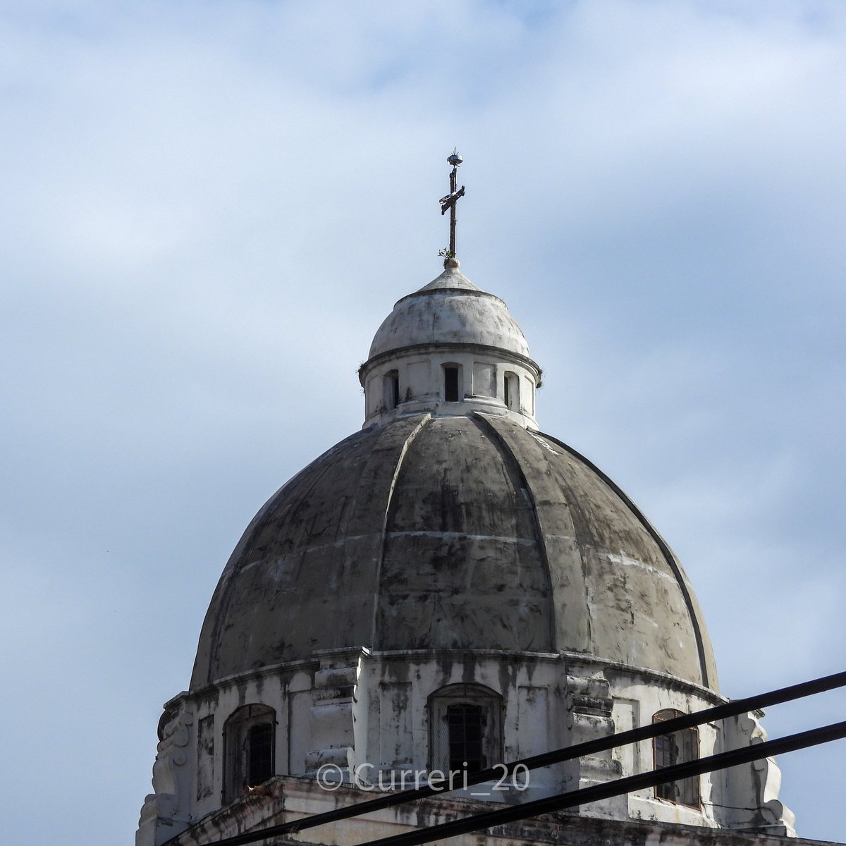 carlitox20's tweet photo. Iglesia de #sancasimiro estado #aragua vista exterior y detalles #venezuela #architecture #arquitectura #travelphotography https://t.co/wiul1mX2dd