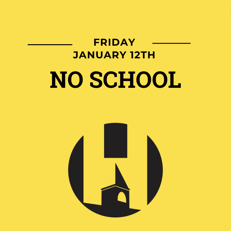 HarvardD50's tweet photo. Due to incoming inclement weather all CUSD 50 schools are closed Friday, January 12th. Buildings are not accessible and no classes will be held.
Stay safe and warm! https://t.co/59Rc1w9eKD