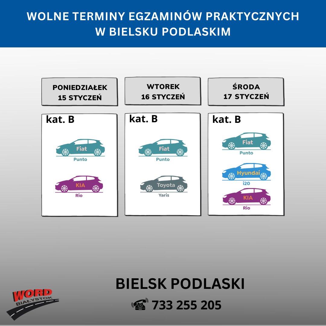BialystokWord's tweet photo. https://t.co/IquIHy4xMk https://t.co/Lxtqk6fPNl