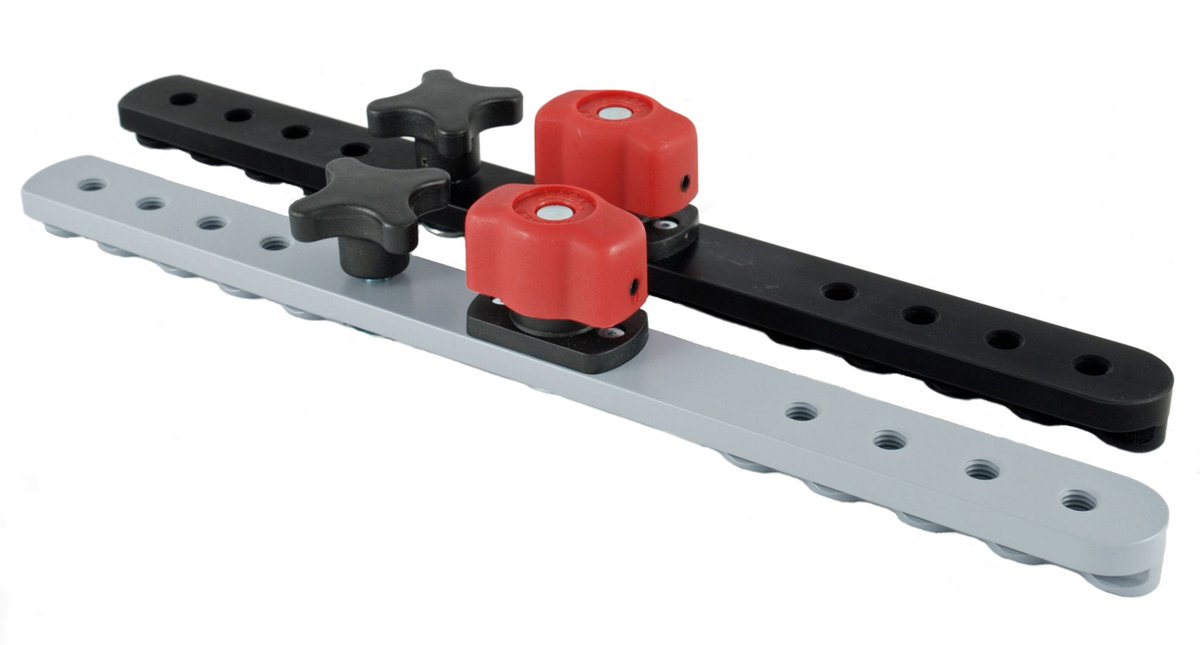 kollerdefence's tweet photo. We believe that the right materials make all the difference in engineering innovative solutions for #defence applications. That's why we manufacture our lockable seat fixings from lightweight yet robust aluminium alloy. #Vehicle #UKManufacturing #Securement #truck #engineering https://t.co/rcOW1oG5hJ