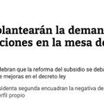 Photo by El aceituno verde. (@MLFL64)