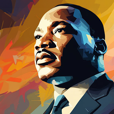 OYCforMe's tweet photo. Martin Luther King Jr. Day is on MON, 1/15! Check out these events and activities to honor this remarkable day of service. Celebrate and engage in the spirit of service embodied by Dr. King. https://t.co/GB78pQvjv2

#MLK #MLKweekend #DayofService #OIGC38 #HarmonyInAction https://t.co/WmPQLcecHf