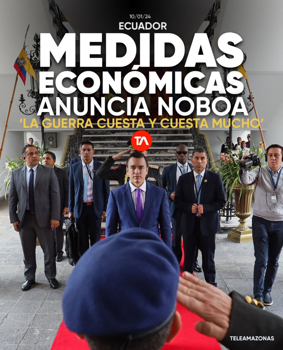 Dr. Pedro tweet media