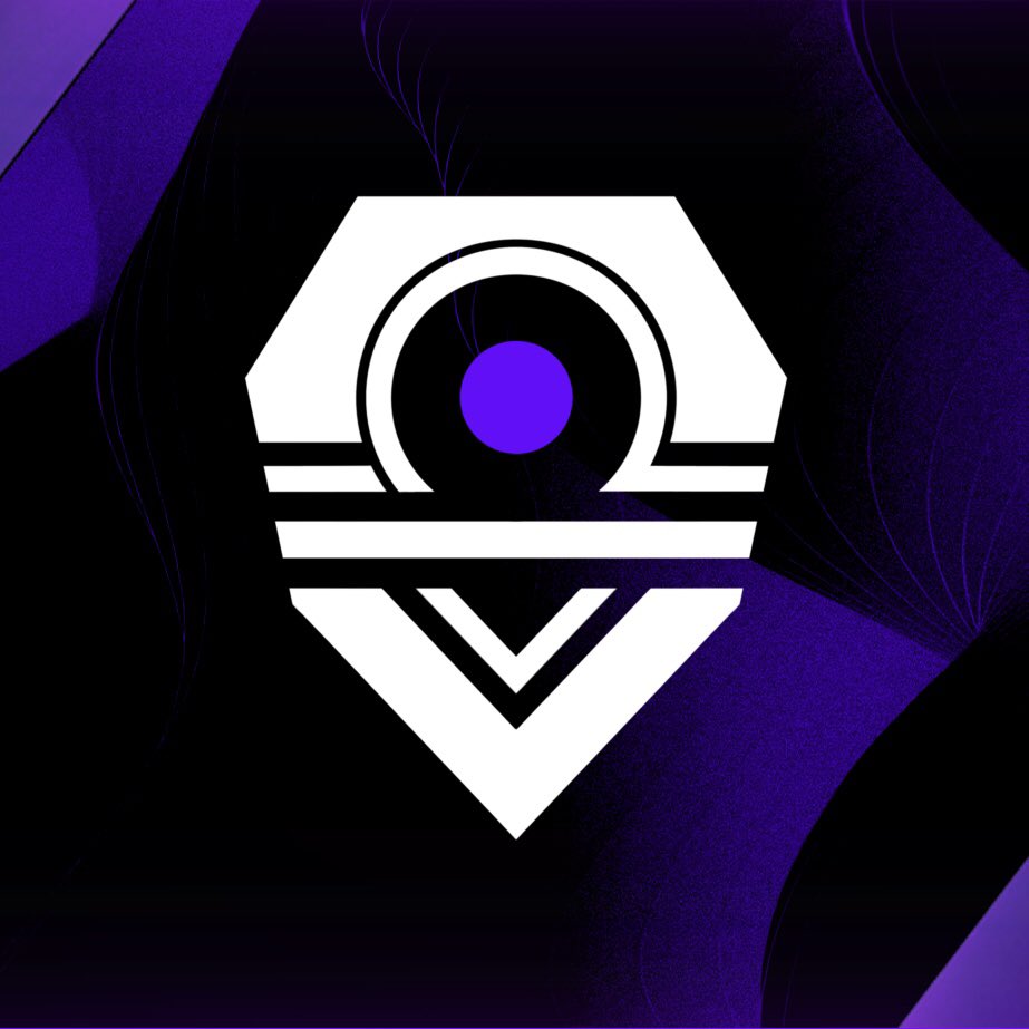 2pick_ViL's tweet image. ViViD LIBRA × RiV(@RiV__sv)

秘密基地様主催のローテーション × 2pick大会【S-1グランプリ】に『RiViL』として出場します！

ローテーション
-Ray
-なすちゃ
-孤月
-るしあ
-水煮
-レン
-田中
-Beria
-ラーミア

2Pick
-sumi
-Leon
-さかさま
-RtRE:@
-マンボウ
-Ryonz
-悠々
-Dr.雄希
-ルー

#S1GP