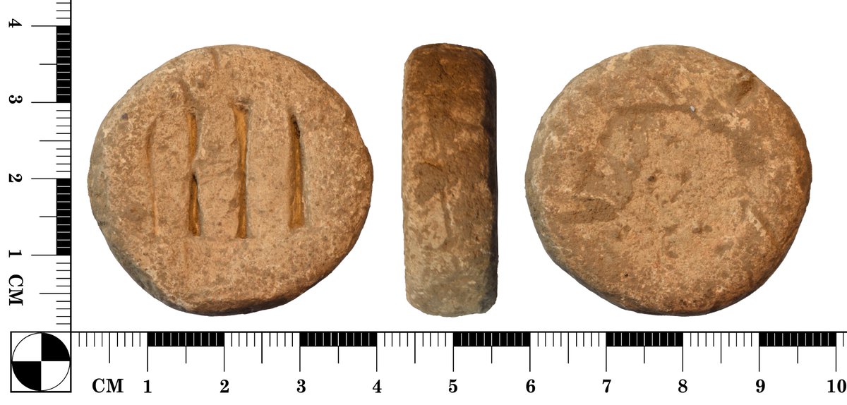 CrapFinds tweet media