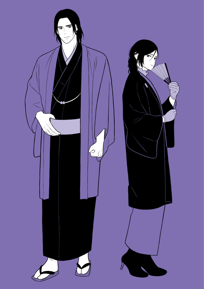 金ﾍﾟｲ糖 (@undertall_love) / Posts / X