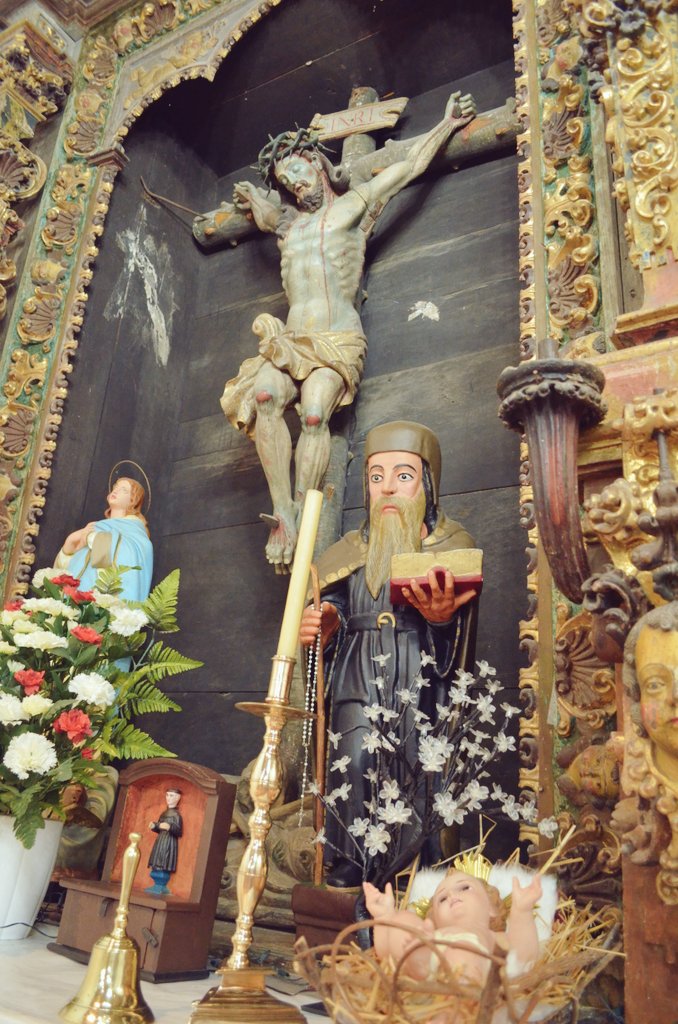 proencialibros's tweet photo. 🕺 Esta fin de semana en Proendos celebramos as nosas festas parroquiais na honra de Santo Amaro.
🎶 A asociación veciñal Proencia ten preparado un programa moi completo.
#Proendos #SanAmaro #Proencia #festasparroquiais #Sober #RibeiraSacra https://t.co/kCCA6doHnW